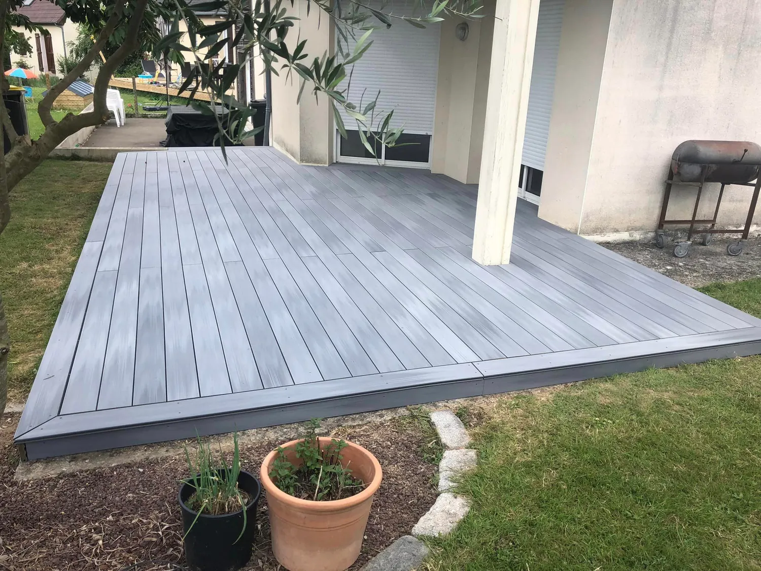 amenagement exterieur argentre