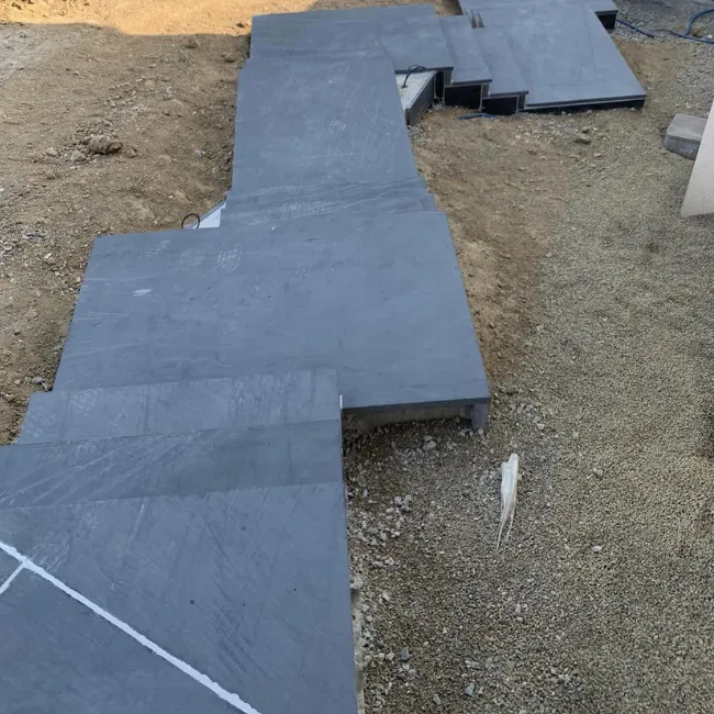amenagement exterieur bonchamps