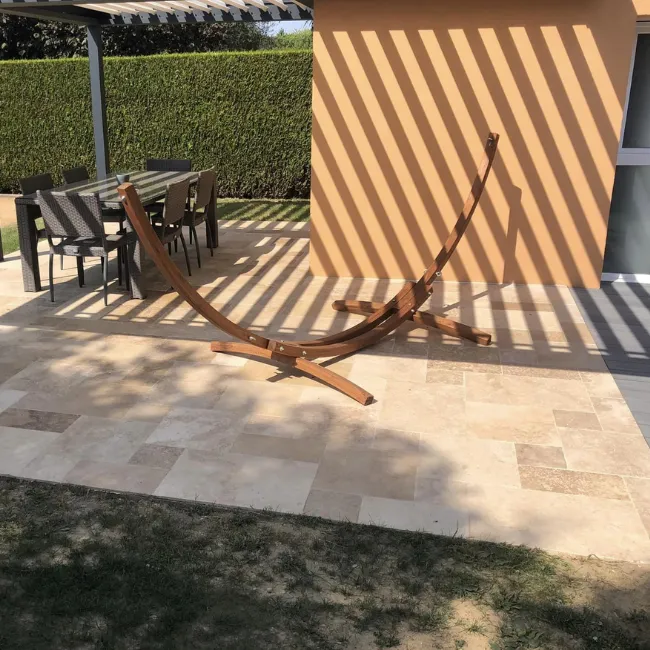 amenagement exterieur bonchamps