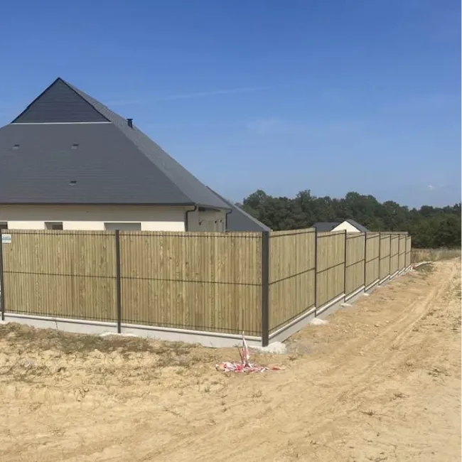 amenagement exterieur bonchamps