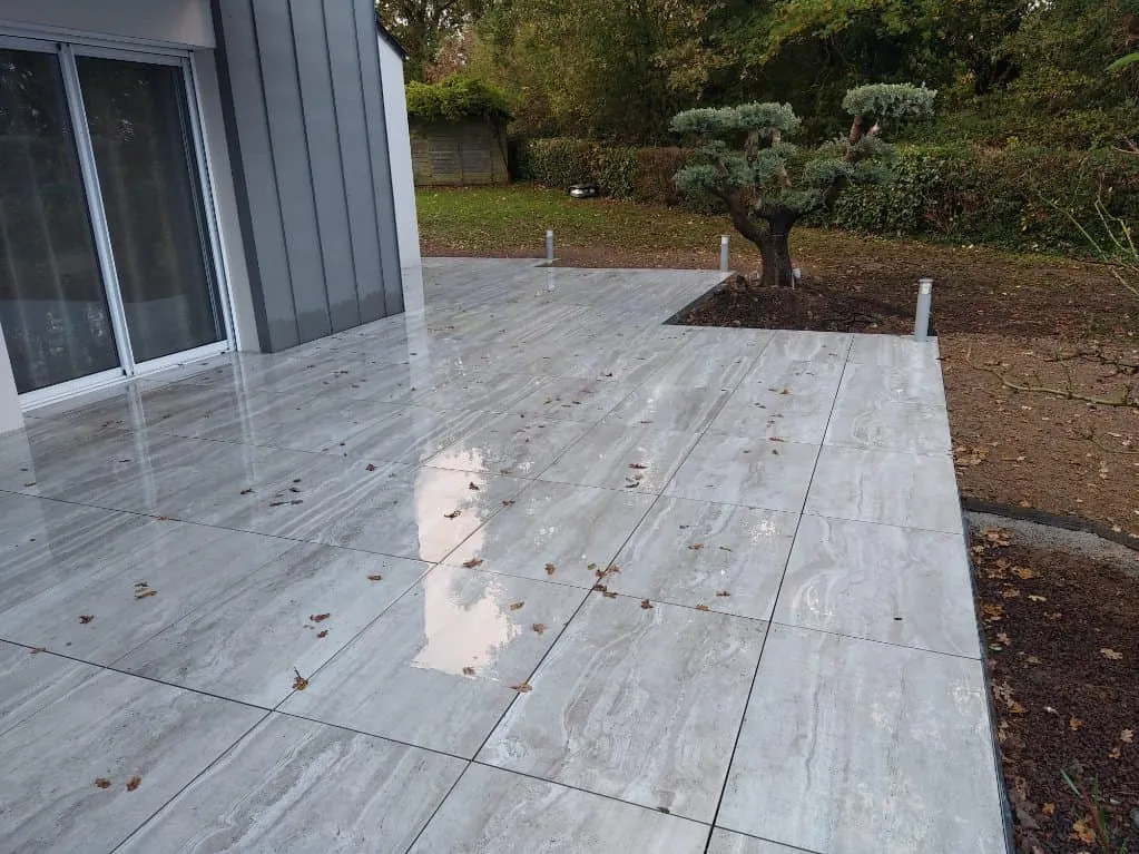 amenagement exterieur change