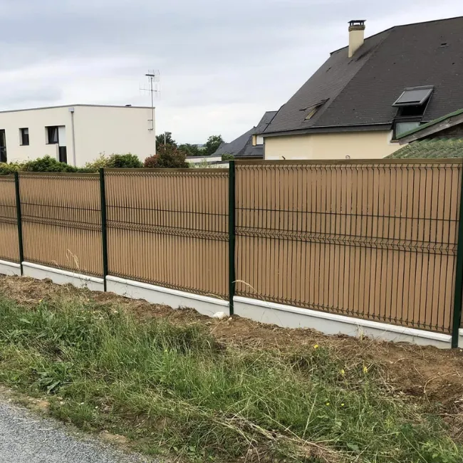 amenagement exterieur change