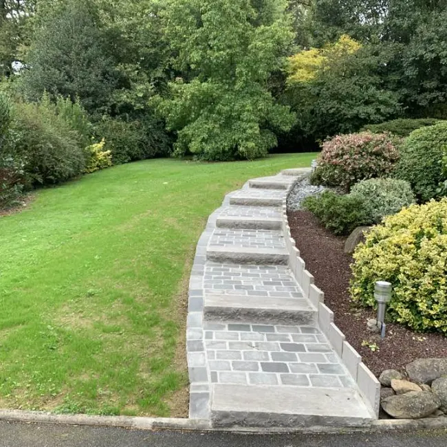 after-image