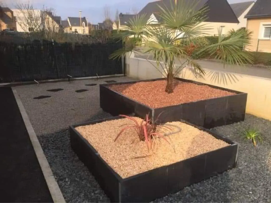 amenagement exterieur laval