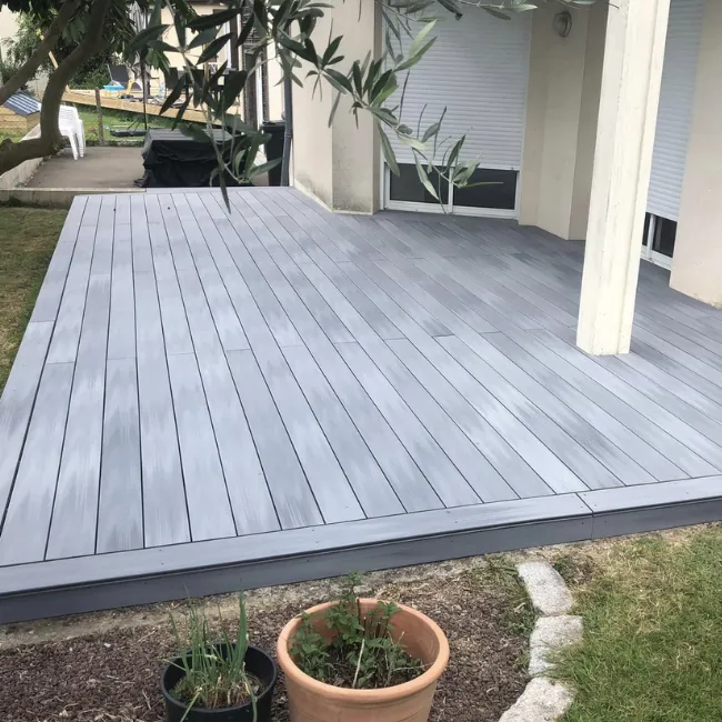 amenagement jardins argentre