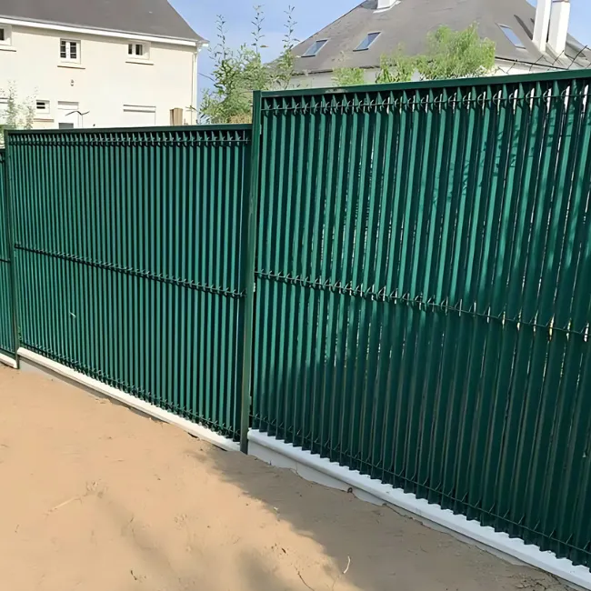amenagement jardins argentre