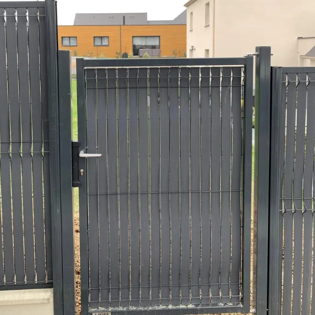 amenagement jardins argentre