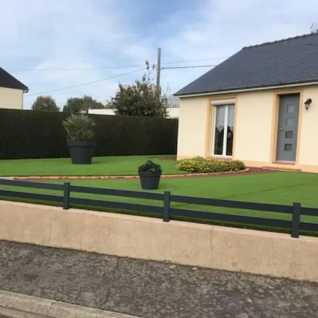 amenagement jardins bonchamps