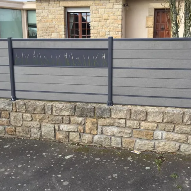 amenagement jardins bonchamps