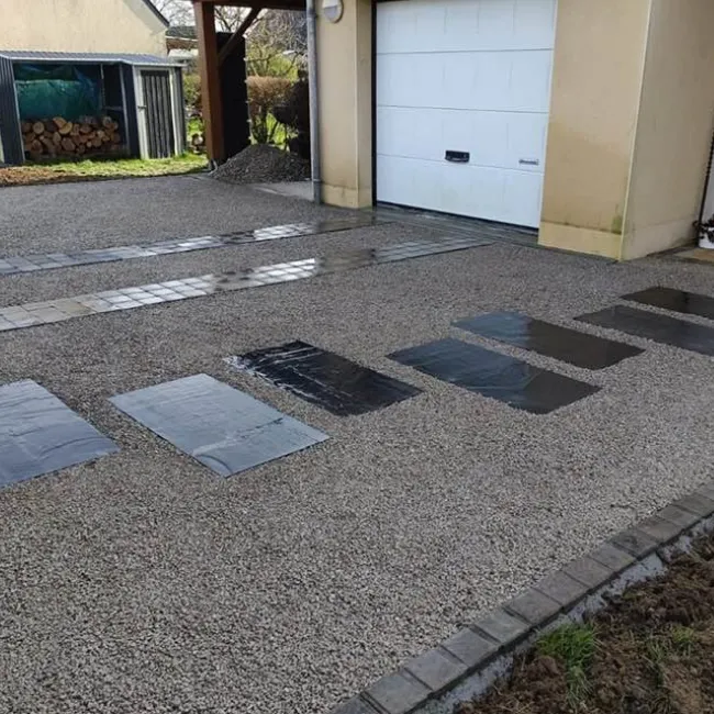 amenagement jardins bonchamps