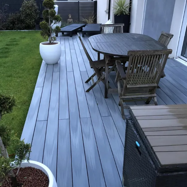 amenagement jardins laval