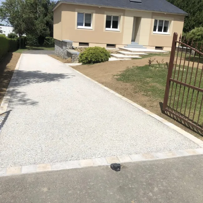 amenagement jardins louverne