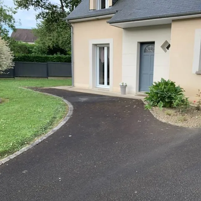 before-image