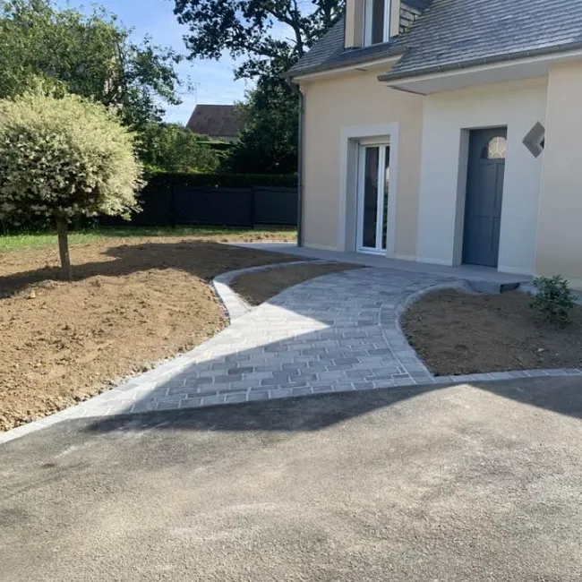 after-image