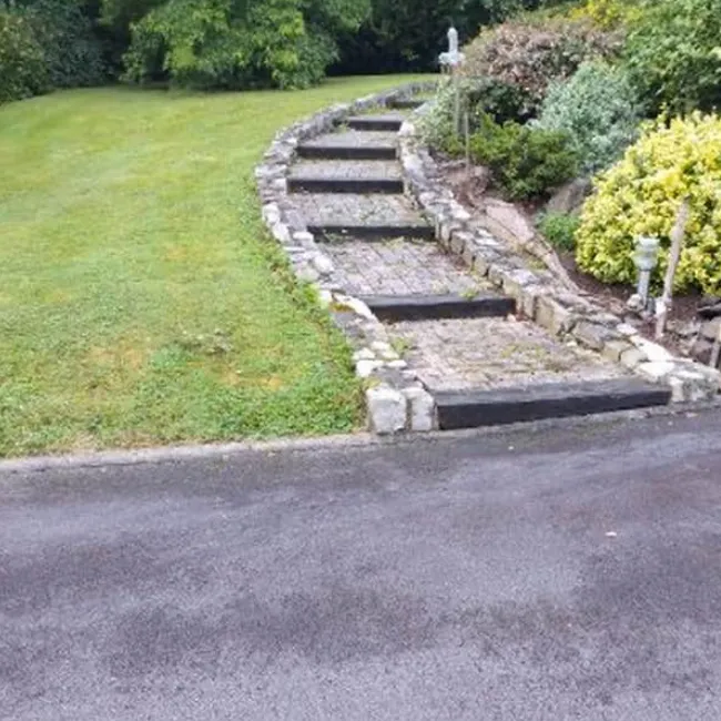 before-image
