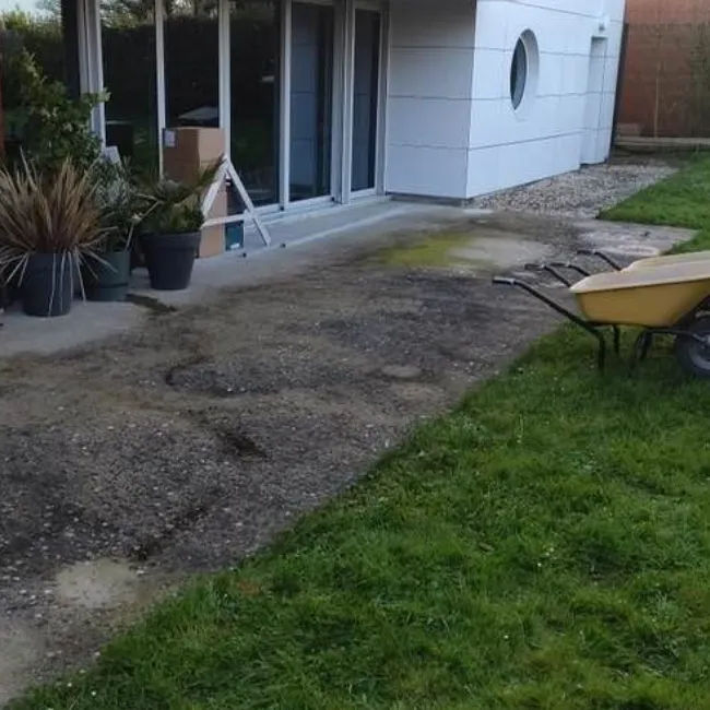 before-image